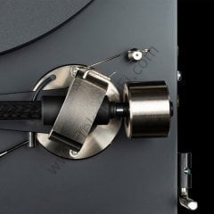 Pro Ject Debut PRO Pick it Pikap 'Satin Black'
