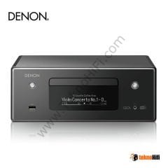 Denon CEOL RCD-N11 DAB  Müzik Sistemi
