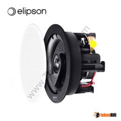 Elipson IC4 Tavan Hoparlörü