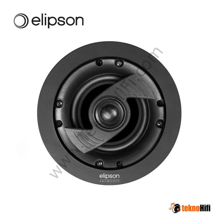 Elipson IC4 Tavan Hoparlörü