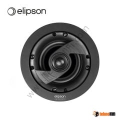 Elipson IC4 Tavan Hoparlörü