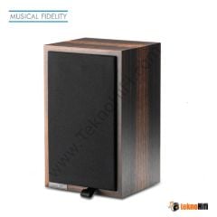 Musical Fidelity LS3/5A Hoparlör