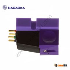 Nagaoka MP-200 MM Pikap iğnesi