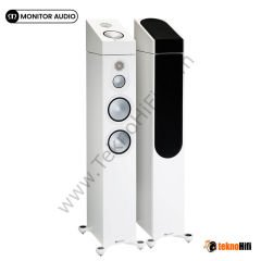 Monitor Audio Silver AMS (7G) Dolby Atmos Hoparlör
