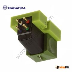 Nagaoka MP-150 MM Pikap iğnesi