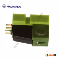 Nagaoka MP-150 MM Pikap iğnesi