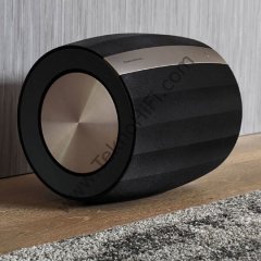 Bowers & Wilkins FORMATION BASS Kablosuz Subwoofer