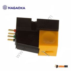 Nagaoka MP-110 MM Pikap iğnesi
