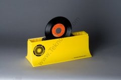 Pro Ject Spin-Clean Plak Yıkama Makinası