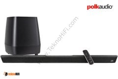 Polk Audio MagniFi 2 Soundbar