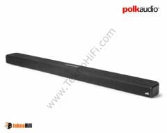 Polk Ausio SIGNA S4 Soundbar