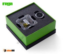 Rega Aphelion 2 REF MC Pikap iğnesi