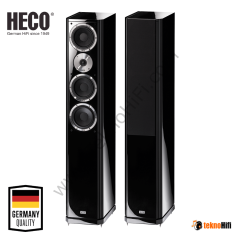 HECO Aleva GT 602 Kule Hoparlör