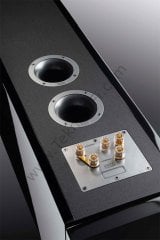 HECO Aleva GT 602 Kule Hoparlör