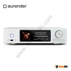 Aurender A1000 Network Player