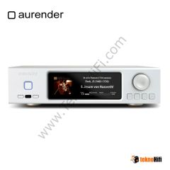 Aurender A1000 Network Player