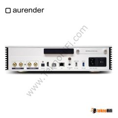 Aurender A1000 Network Player