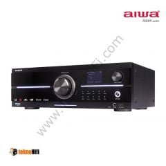 Aiwa AVR-7210 7.2 Kanal A/V Receiver