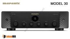 Marantz MODEL 30 Entegre Amplifikatör