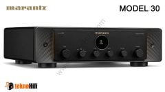 Marantz MODEL 30 Entegre Amplifikatör