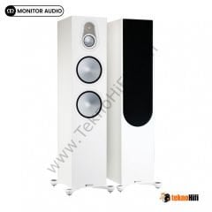 Monitor Audio Silver 500 (7G) Kule Hoparlör