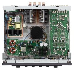 Marantz MODEL 30 Entegre Amplifikatör
