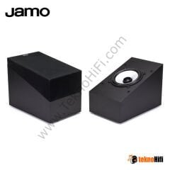 Jamo ATM 50 ATMOS Modülü 'Çift'