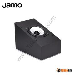 Jamo ATM 50 ATMOS Modülü 'Çift'