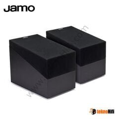 Jamo ATM 50 ATMOS Modülü 'Çift'