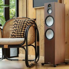 Monitor Audio Silver 500 (7G) Kule Hoparlör