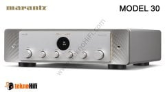 Marantz MODEL 30 Entegre Amplifikatör