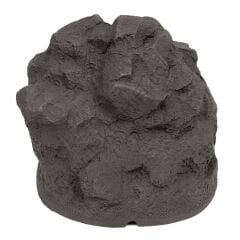 SpeakerCraft SC-RS6 6'' (150mm)  Dış Mekan Kaya Hoparlör – Granit