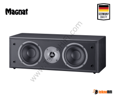 Magnat Monitor Supreme Center 252 Merkez Hoparlör