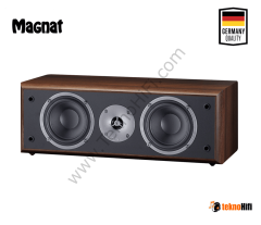 Magnat Monitor Supreme Center 252 Merkez Hoparlör