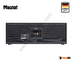 Magnat Monitor Supreme Center 252 Merkez Hoparlör