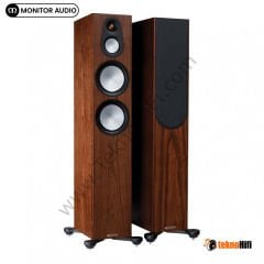 Monitor Audio Silver 300 (7G) Kule Hoparlör
