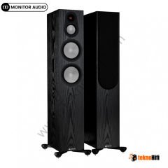 Monitor Audio Silver 300 (7G) Kule Hoparlör