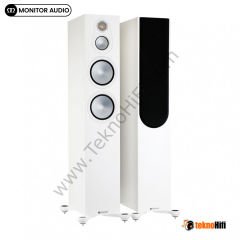 Monitor Audio Silver 300 (7G) Kule Hoparlör