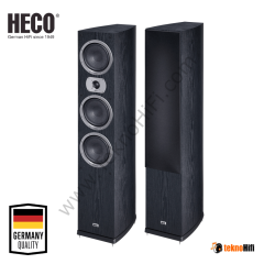 HECO Victa Prime 702 Kule Hoparlör