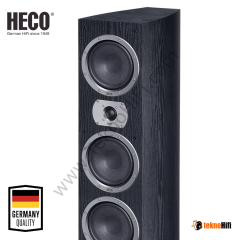 HECO Victa Prime 702 Kule Hoparlör