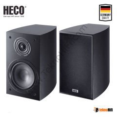 HECO Victa Elite 302 Hoparlör