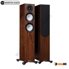 Monitor Audio Silver 200 (7G) Kule Hoparlör