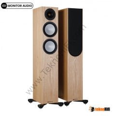 Monitor Audio Silver 200 (7G) Kule Hoparlör