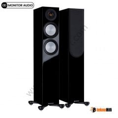 Monitor Audio Silver 200 (7G) Kule Hoparlör