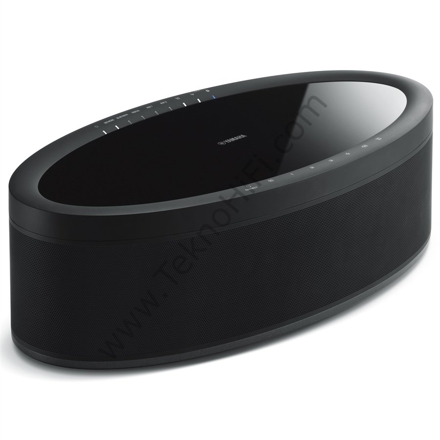 Yamaha WX-051 MusicCast 50 Bluetooth Hoparlör