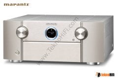 Marantz SR-8015 11.2 8K Network AV Receiver with AirPlay