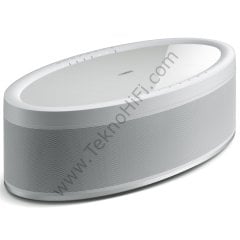 Yamaha WX-051 MusicCast 50 Bluetooth Hoparlör