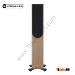 Monitor Audio Silver 200 (7G) Kule Hoparlör Dişbudak