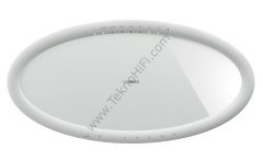 Yamaha WX-051 MusicCast 50 Bluetooth Hoparlör