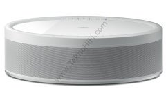 Yamaha WX-051 MusicCast 50 Bluetooth Hoparlör